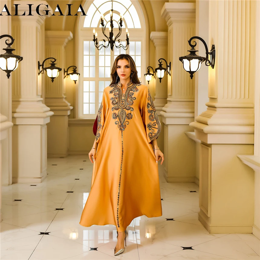 kf-S2b011333b0254d5eabc03dc2acf0d89bc