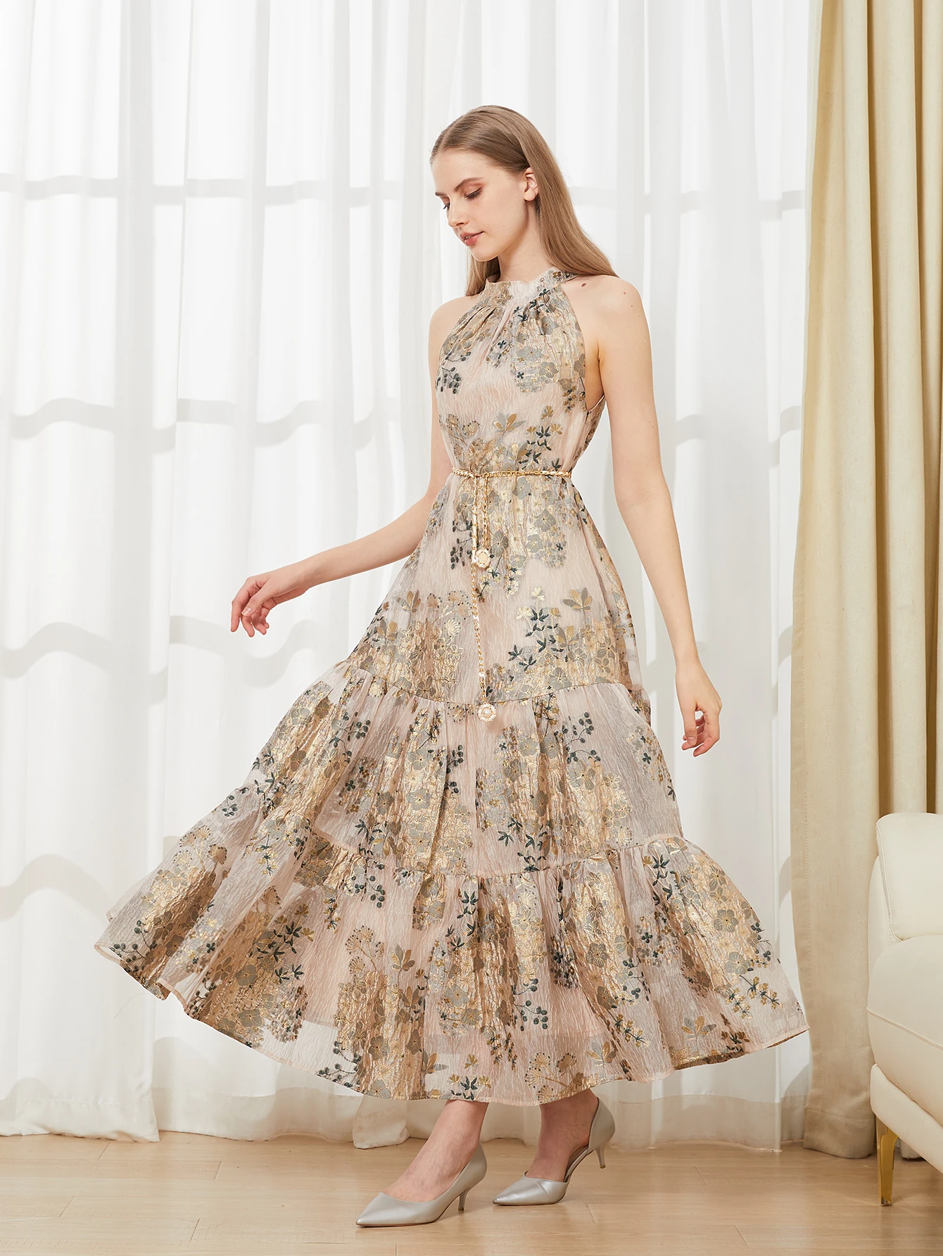 kf-S551670d6e93f4684a0979cd4b9737cf6A