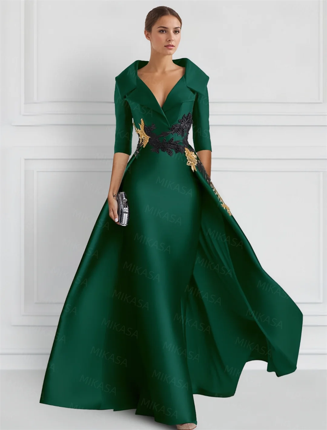 kf-S8bb1206486ad4af492547aa04e48baab2