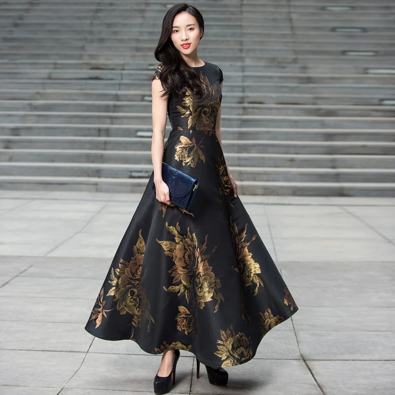 kf-Sc08ccd78e8cc461aa90565cc72afa4e1r