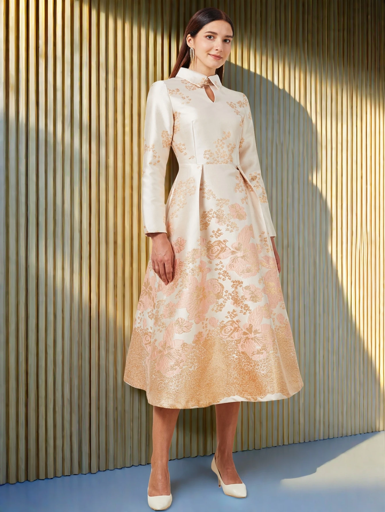 kf-Sceaac963613146d1ba2c405de2e14470S