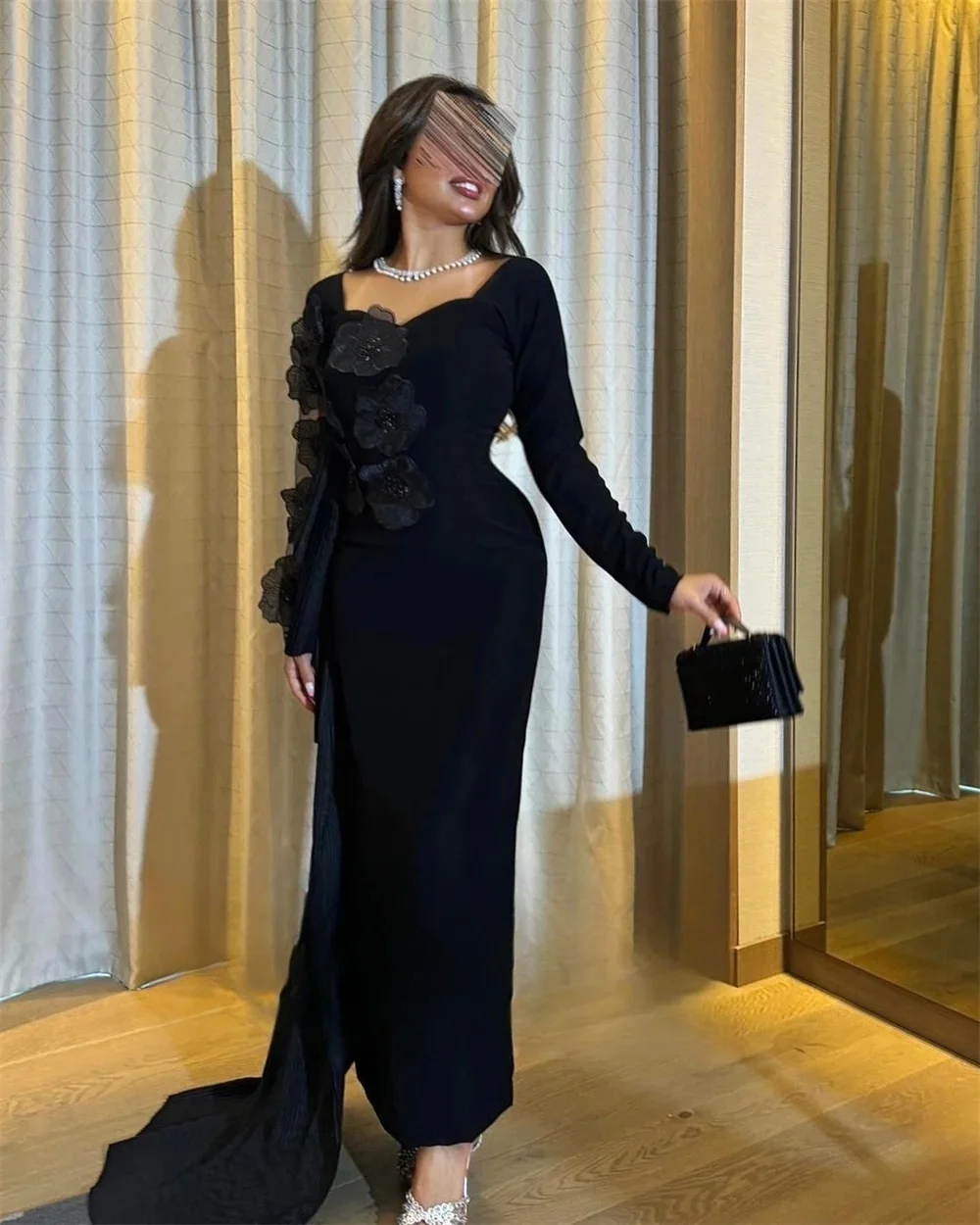 kf-Sd77caaeef02d4acca6796eb92c9638517